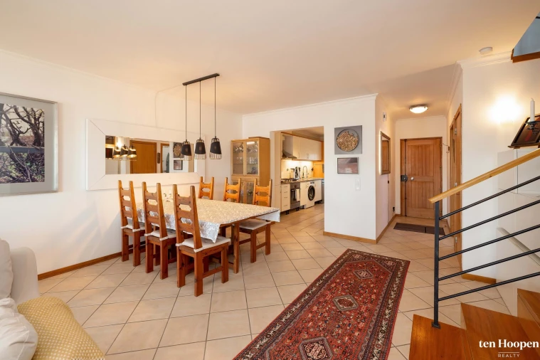 Moradia T3 para Venda em Luz Foto 3