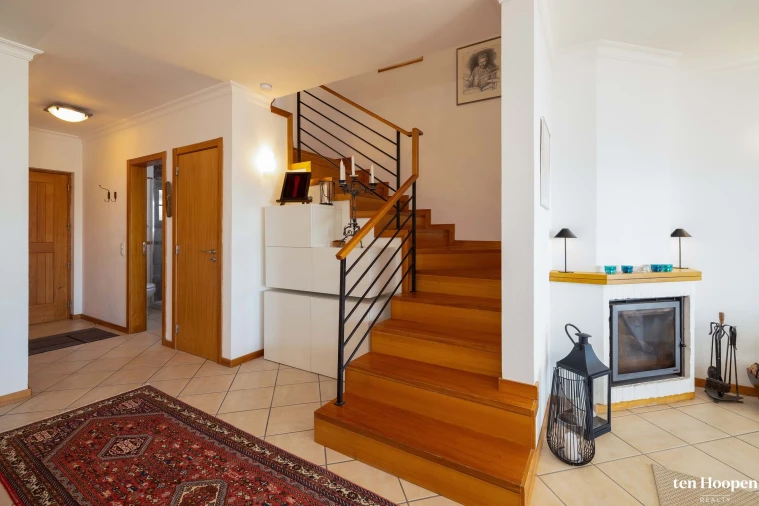 Moradia T3 para Venda em Luz Foto 19