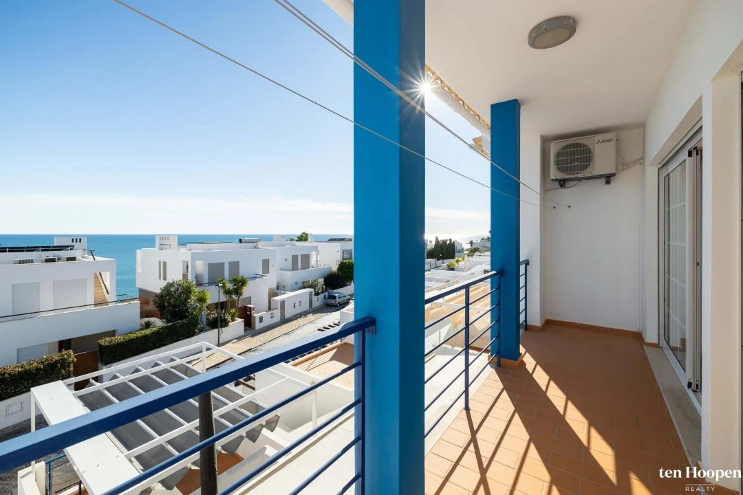 Moradia T3 para Venda em Luz Foto 27