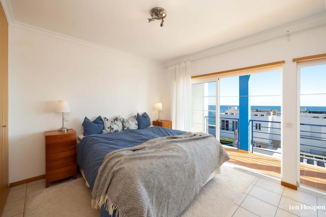 Moradia T3 para Venda em Luz Foto 5