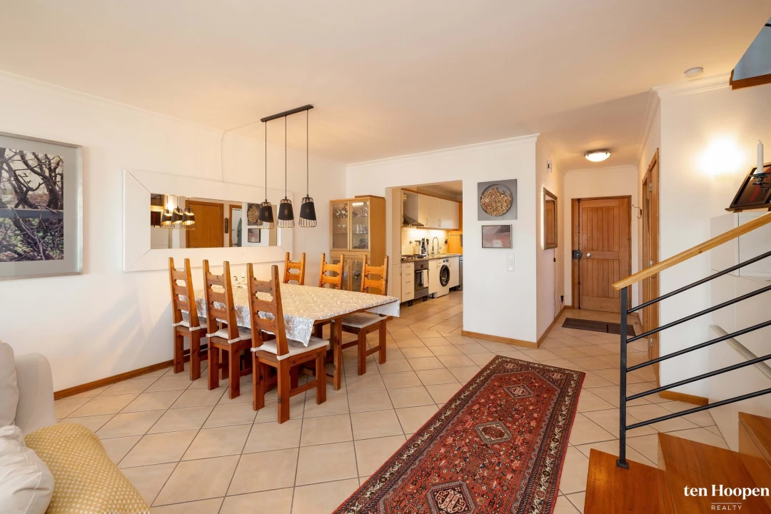 Moradia T3 para Venda em Luz Foto 4