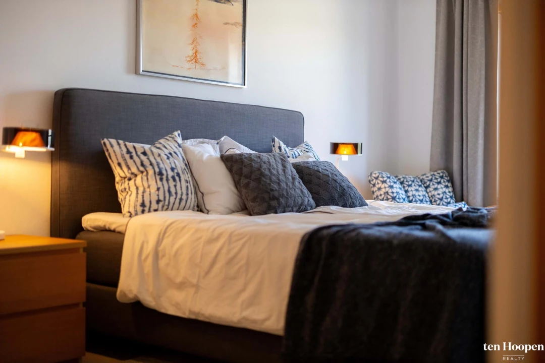 Moradia T3 para Venda em Luz Foto 31