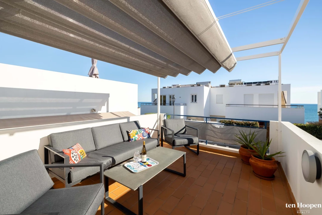 Moradia T3 para Venda em Luz Foto 16