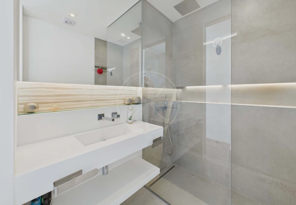 Moradia T3 para Venda em Conceição e Cabanas de Tavira Foto 18