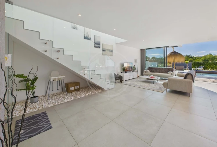 Moradia T3 para Venda em Conceição e Cabanas de Tavira Foto 15