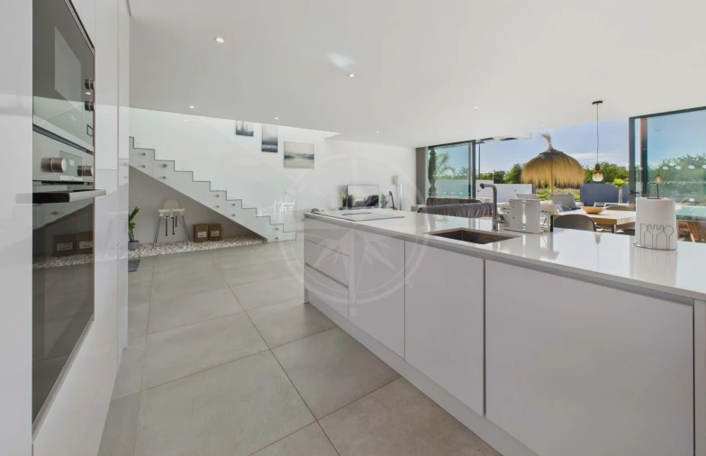 Moradia T3 para Venda em Conceição e Cabanas de Tavira Foto 10