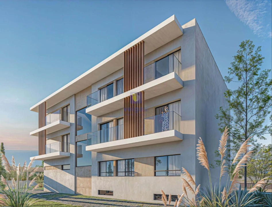 Apartamento T2 para Venda em Atouguia da Baleia Foto 5