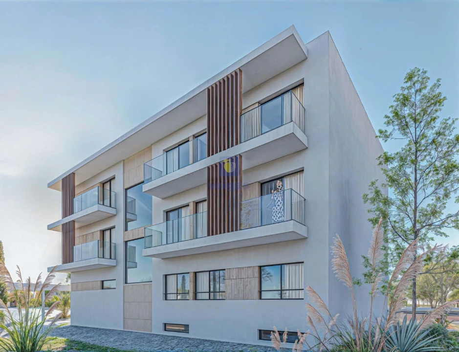 Apartamento T2 para Venda em Atouguia da Baleia Foto 4