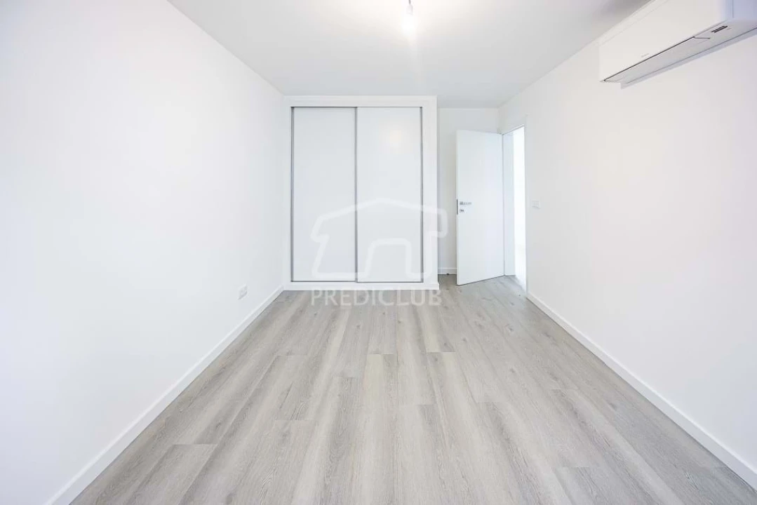 Moradia T3 para Venda em Santo Antonio Foto 15