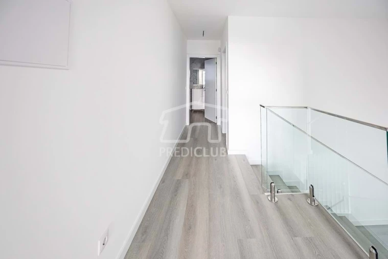 Moradia T3 para Venda em Santo Antonio Foto 12