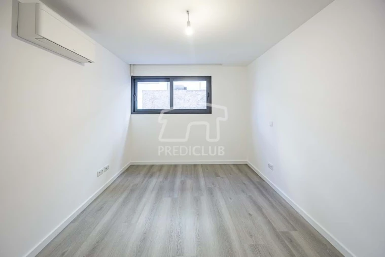 Moradia T3 para Venda em Santo Antonio Foto 14