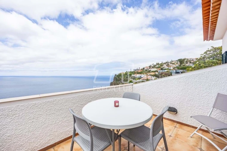 Moradia T6 para Venda em Caniço Foto 21