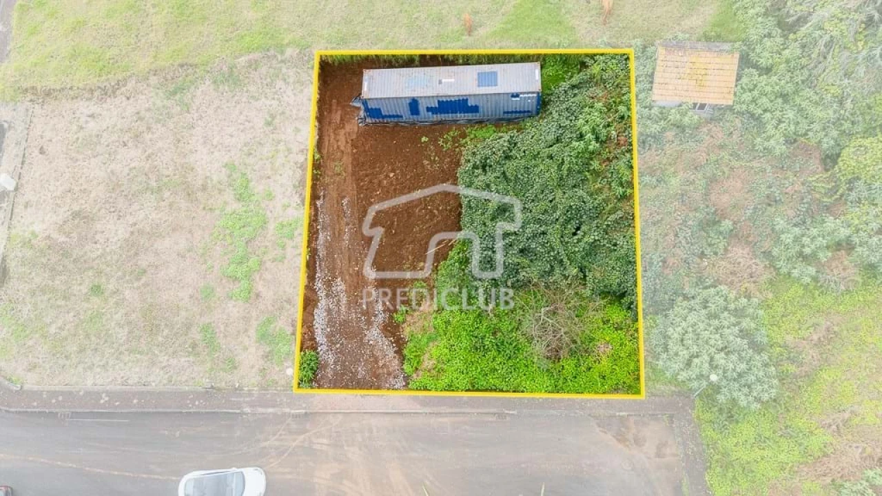 Terreno para Venda em Santana Foto 3