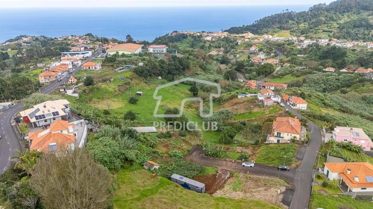 Terreno para Venda em Santana Foto 7