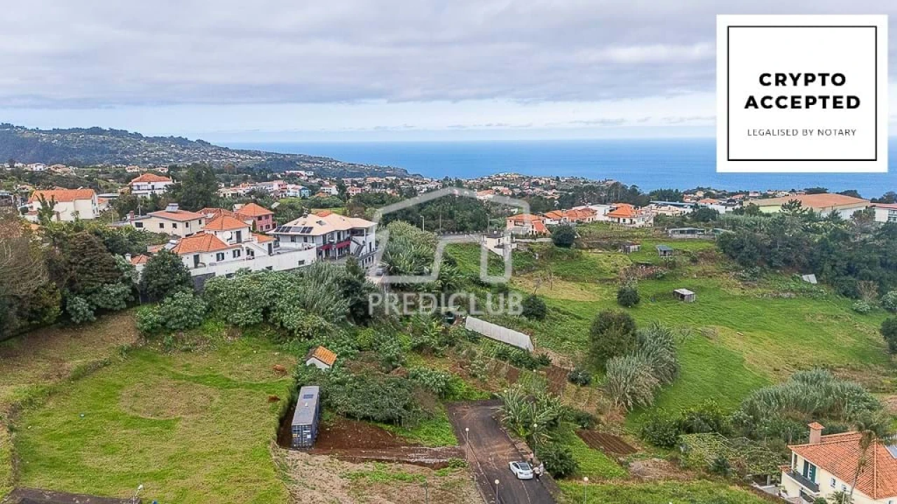 Terreno para Venda em Santana Foto 1