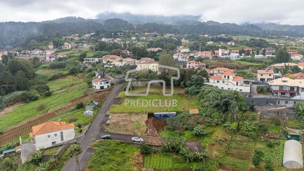 Terreno para Venda em Santana Foto 4