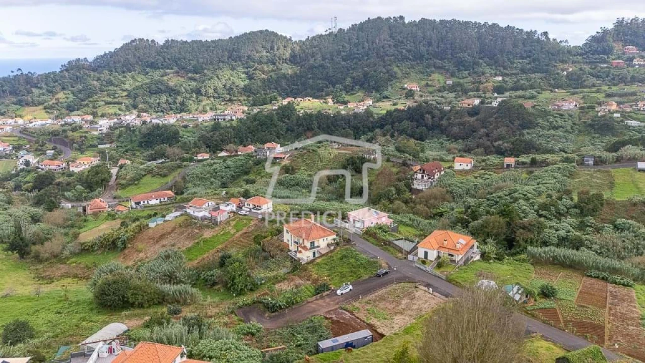 Terreno para Venda em Santana Foto 8