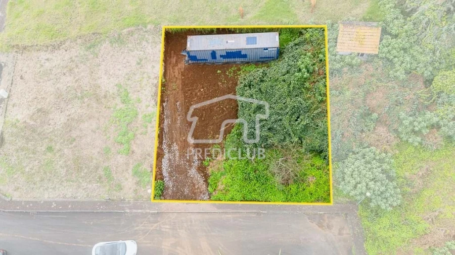 Terreno para Venda em Santana Foto 3