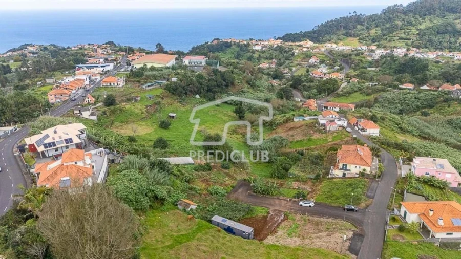 Terreno para Venda em Santana Foto 7