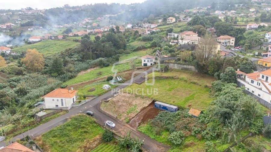 Terreno para Venda em Santana Foto 10