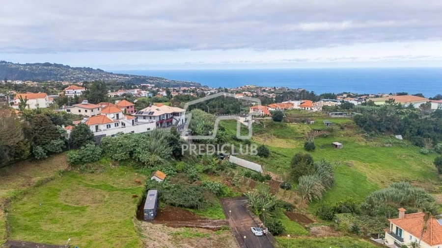 Terreno para Venda em Santana Foto 6