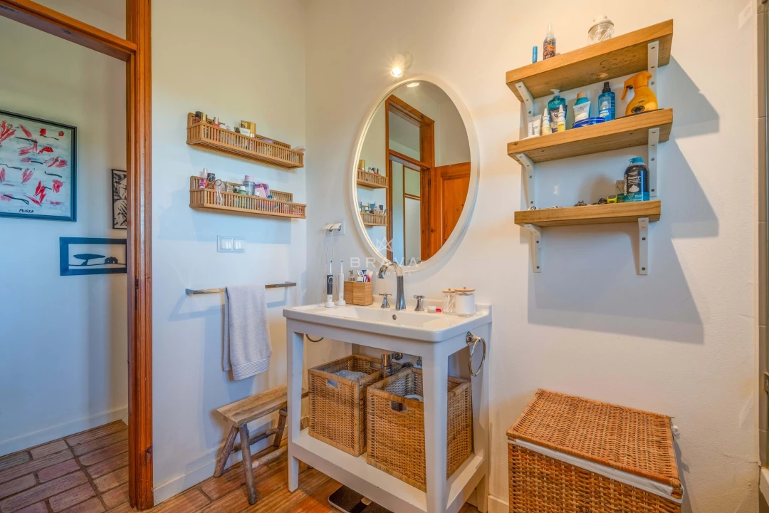 Moradia T5 para Venda em Estômbar e Parchal Foto 25