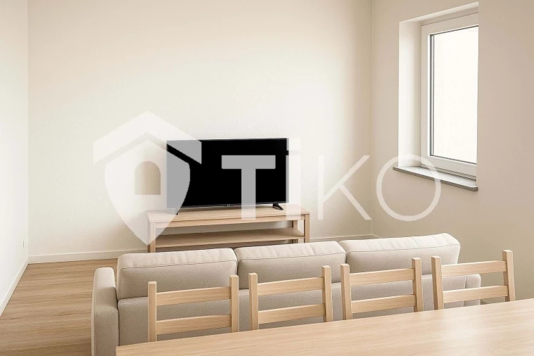 Apartamento T3 para Venda em Amora Foto 6