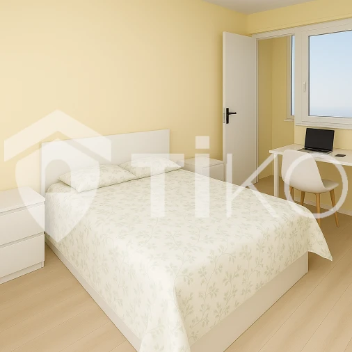 Apartamento T3 para Venda em Amora Foto 7