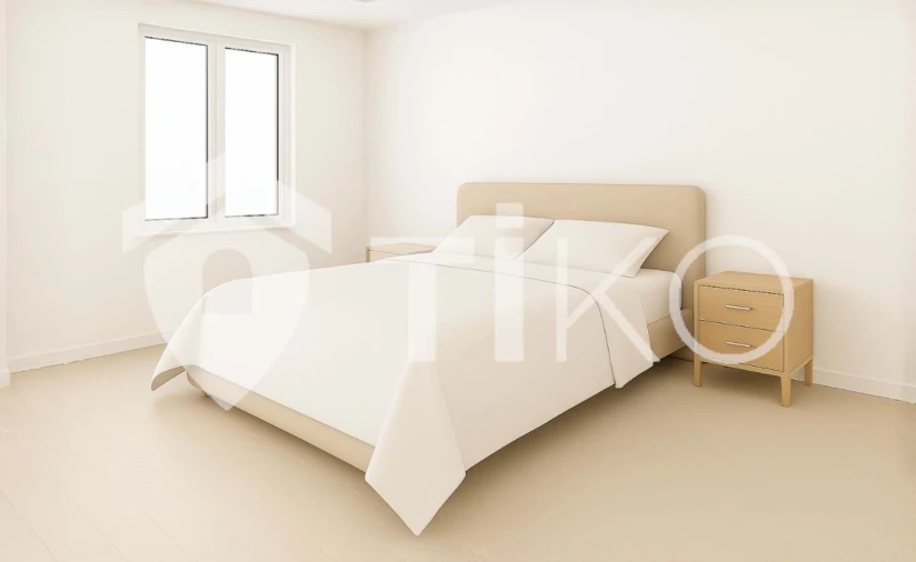 Apartamento T3 para Venda em Amora Foto 8