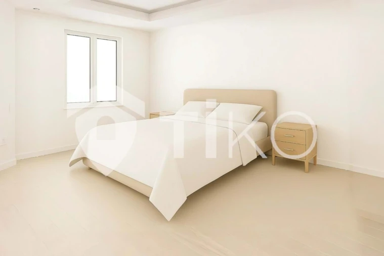 Apartamento T3 para Venda em Amora Foto 10