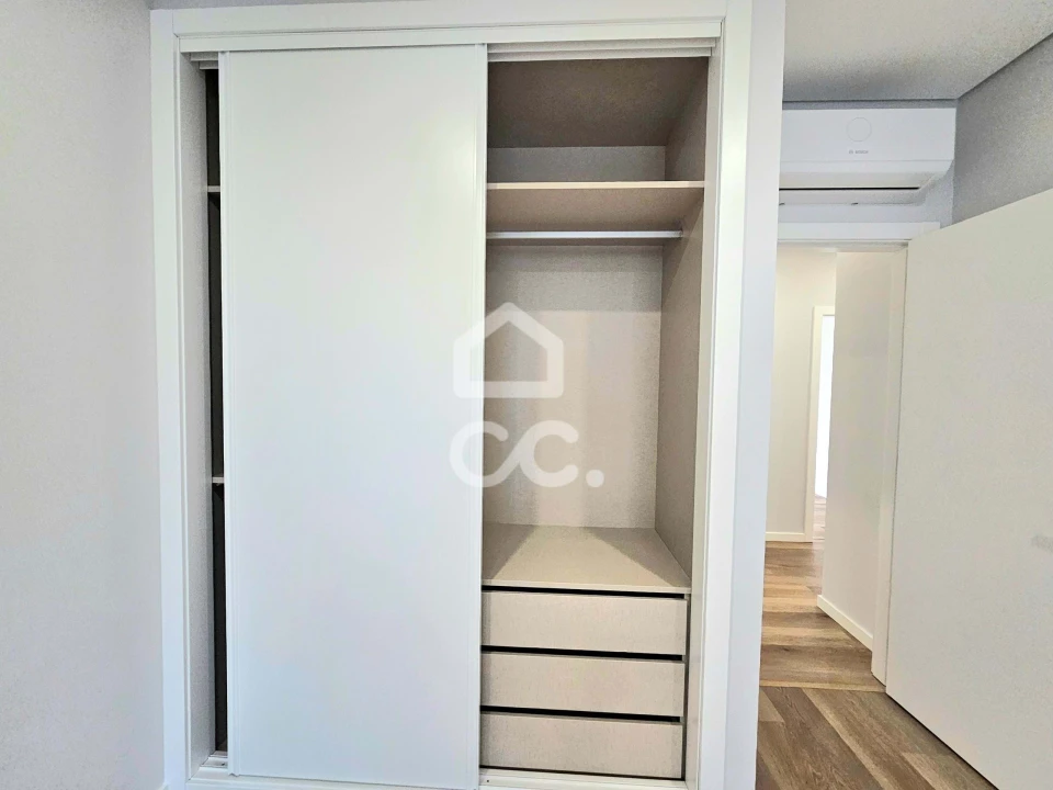 Moradia T3 para Venda em Santo Isidoro Foto 32