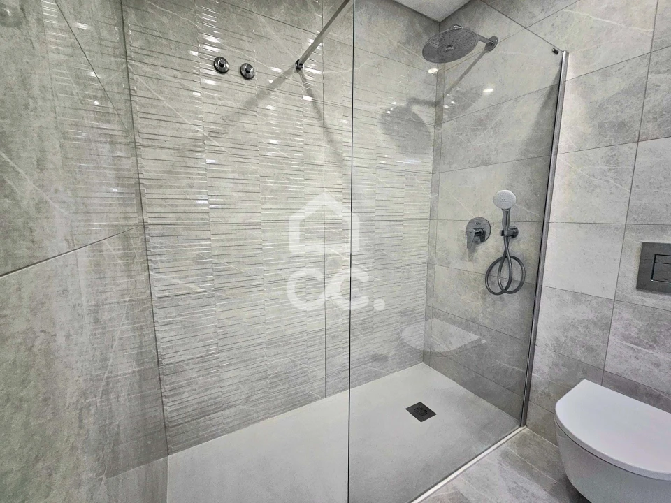 Moradia T3 para Venda em Santo Isidoro Foto 23