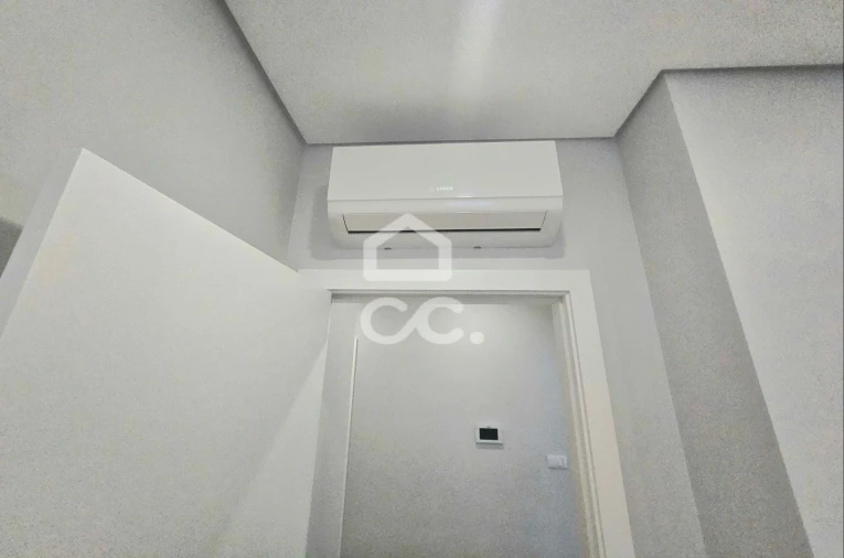 Moradia T3 para Venda em Santo Isidoro Foto 10