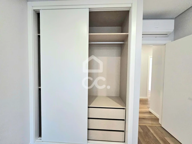 Moradia T3 para Venda em Santo Isidoro Foto 32