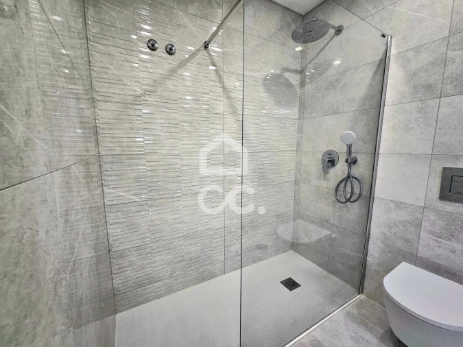 Moradia T3 para Venda em Santo Isidoro Foto 23