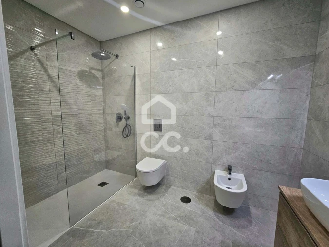 Moradia T3 para Venda em Santo Isidoro Foto 21