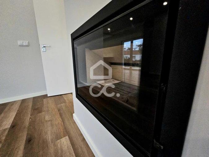 Moradia T3 para Venda em Santo Isidoro Foto 18