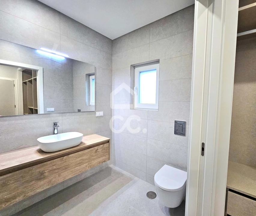 Moradia T3 para Venda em Santo Isidoro Foto 35