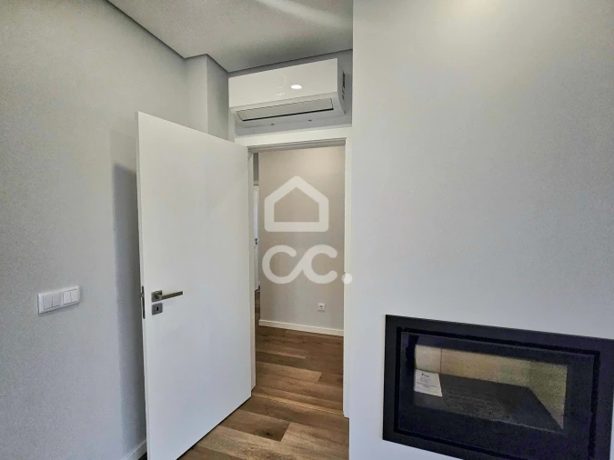 Moradia T3 para Venda em Santo Isidoro Foto 19