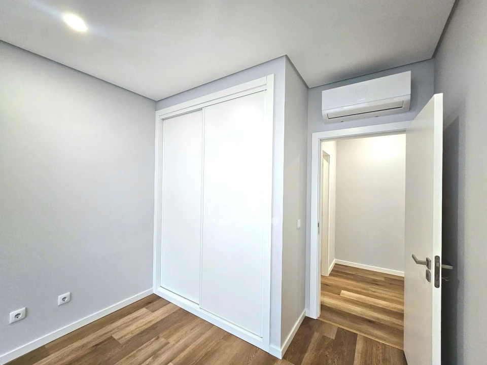 Moradia T3 para Venda em Santo Isidoro Foto 30