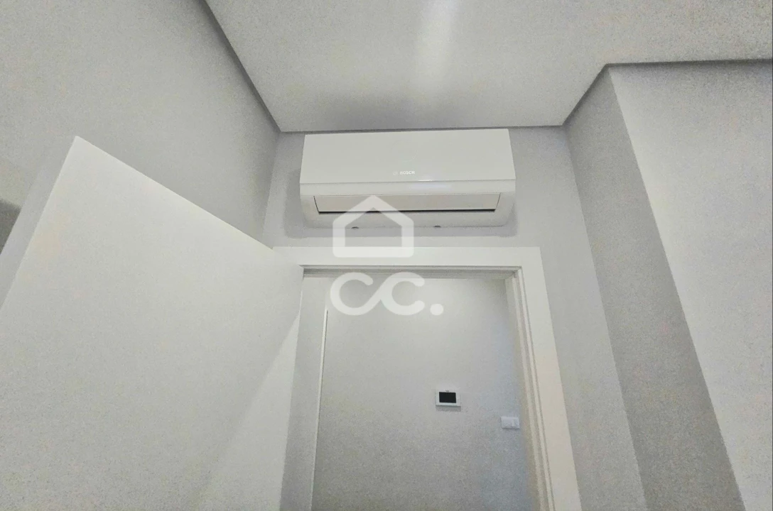 Moradia T4 para Venda em Santo Isidoro Foto 7