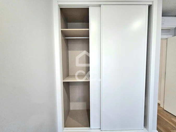 Moradia T4 para Venda em Santo Isidoro Foto 29