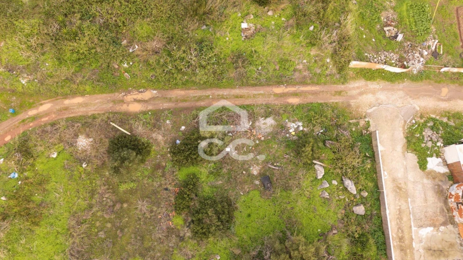 Terreno para Venda em São Domingos de Rana Foto 22