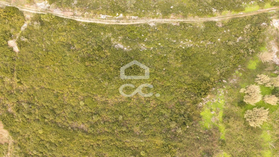 Terreno para Venda em São Domingos de Rana Foto 8