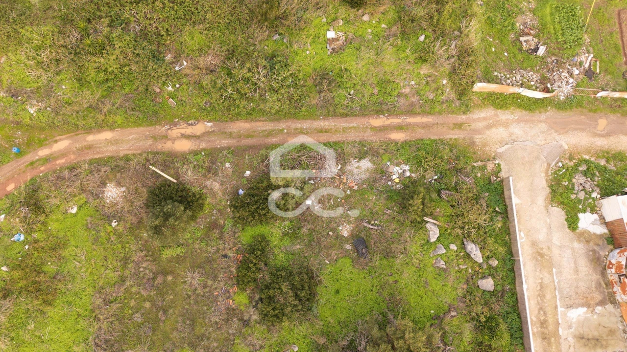 Terreno para Venda em São Domingos de Rana Foto 22