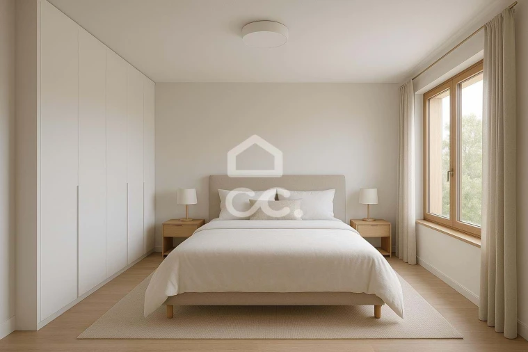 Terreno para Venda em Santo Antão e São Julião do Tojal Foto 12