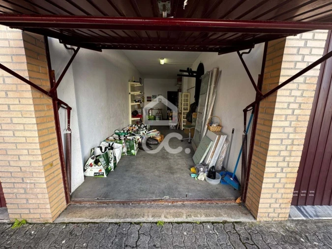 Apartamento T3 para Venda em Santo António dos Cavaleiros e Frielas Foto 17