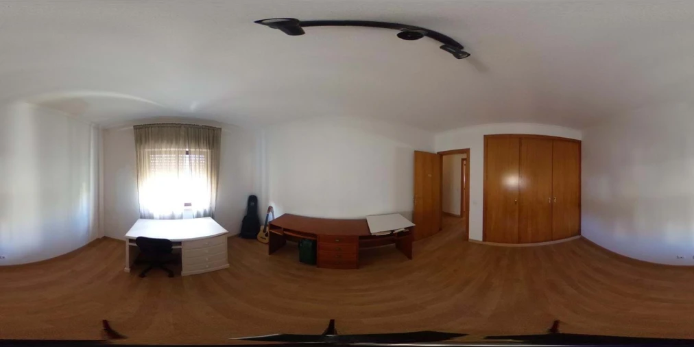 Apartamento T3 para Venda em Santo António dos Cavaleiros e Frielas Foto 28