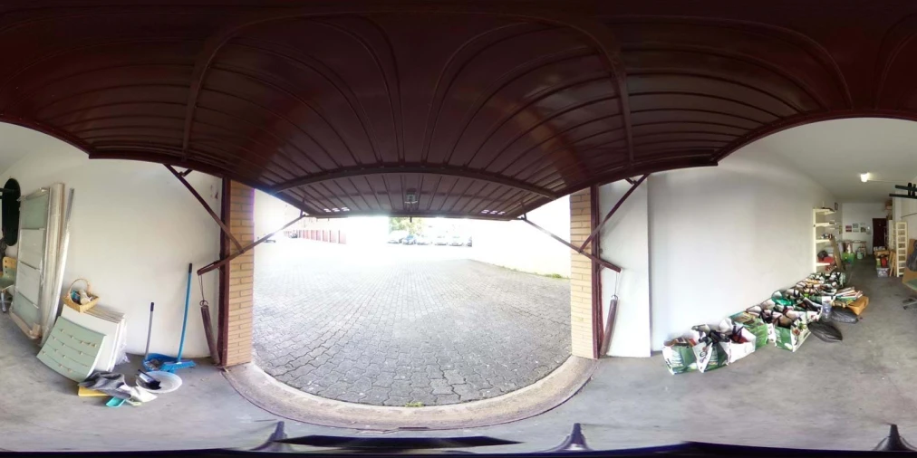 Apartamento T3 para Venda em Santo António dos Cavaleiros e Frielas Foto 32