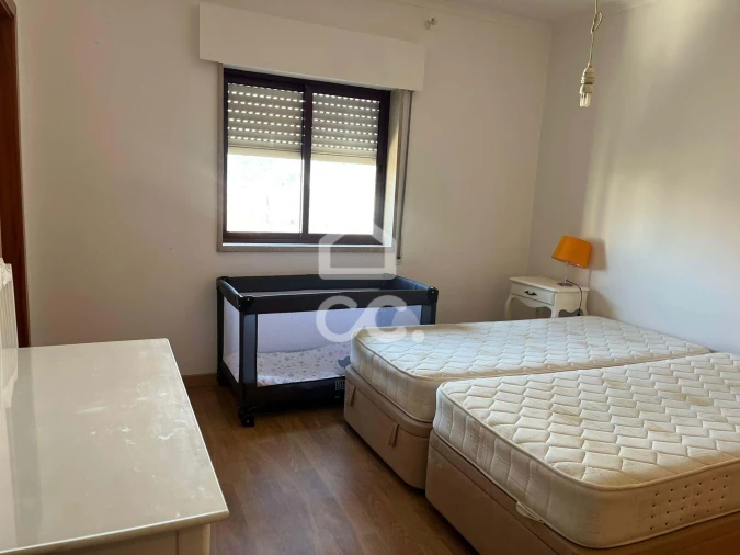 Apartamento T3 para Venda em Santo António dos Cavaleiros e Frielas Foto 10